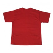 Marown - PLAIN T-shirt